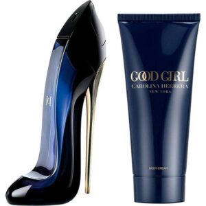 COFFRET GOOD GIRL (2)