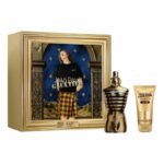 COFFRET LE MALE ELIXIR