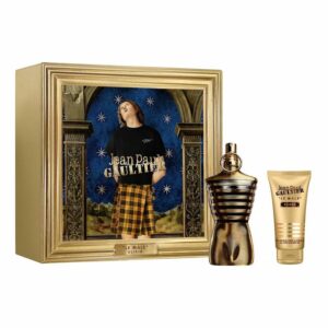 COFFRET LE MALE ELIXIR