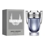 INVICTUS EAU DE TOILETTE PACO RABANNE (1)