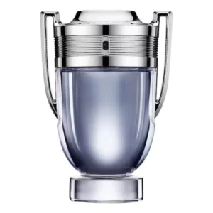 INVICTUS EAU DE TOILETTE PACO RABANNE (2)