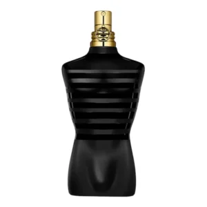 LE MALE LE PARFUM PRIX MAROC