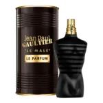 LE MALE LE PARFUM JEAN PAUL GAULTIER (1)