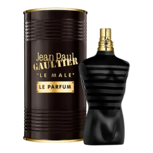 LE MALE LE PARFUM JEAN PAUL GAULTIER (1)