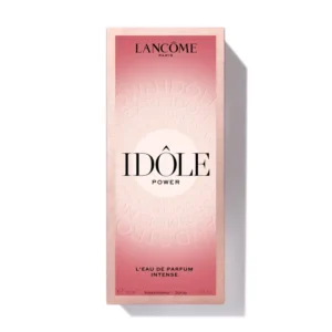 IDOLE POWER INTENSE EAU DE PARFUM (1)