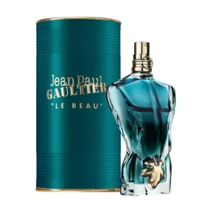 LE-BEAU-EAU DE TOILETTE-EDT-75ML JEAN PAUL GAULTIER