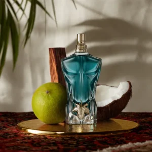 LE-BEAU-EAU DE TOILETTE PRIX MAROC