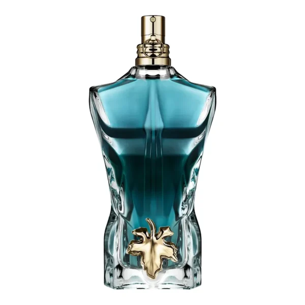 LE-BEAU-EDT-EAU DE TOILETTE JEAN PAUL GAULTIER