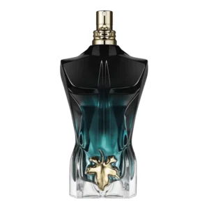 LE BEAU LE PARFUM INTENSE JEAN PAUL GAULTIER (3)