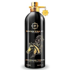 MONTALE Arabians Tonka 100 ml